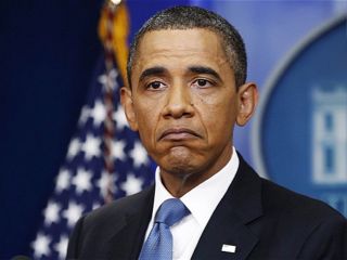 interbr1- Barack-Obama-EU-web