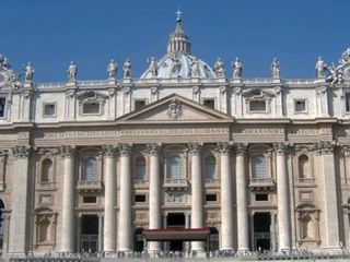 interbr2- banco vaticano-web