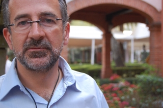 pol1-alejandro-calvillo