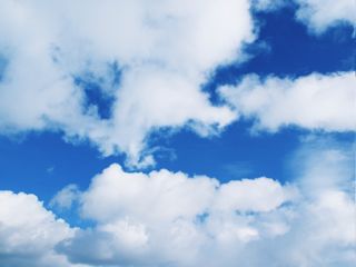 astronomia-cielo
