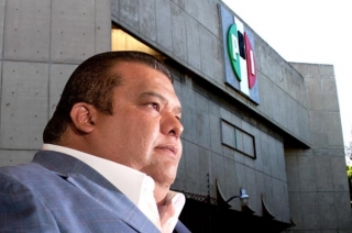 cent2-Cuauhtémoc-Gutiérrez-de-la-Torre