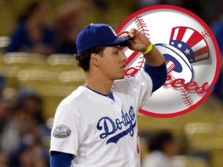 dep3-Cochito-Cruz-Yankees-030713