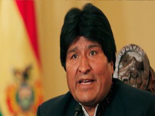 evo-morales-1-1