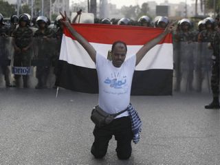 inter1 crisis-en-egipto-1