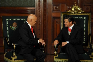peña1
