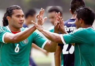 dep1 previsiones-mexico-copa-oro-2013