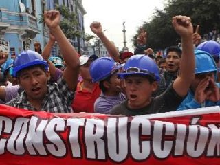 interbr- protestas lima-web