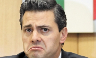 pol2-peña-nieto