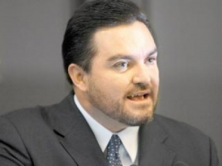 sec-Federico Döring Cassar