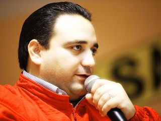 adel20- Roberto Borge Angulo-web