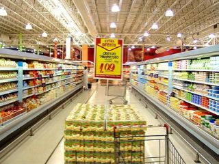 adel22- supermercado-web