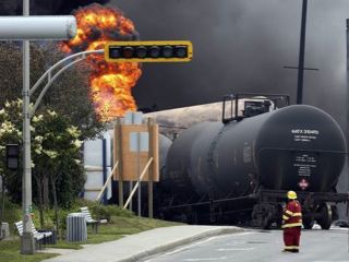 inter2-tren-quebec-web