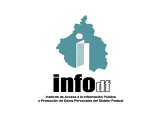 metr2- Info-df logo-web