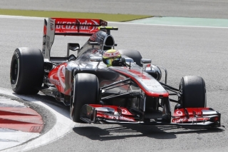 dep2 checo
