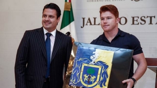 dep2 Canelo nota jalisco gobernaodr