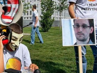 interbr3- brasil espionaje -web