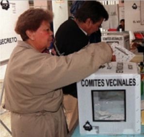 CENT2-COMITES-vecinos