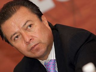 PRI- Camacho Quiroz-web