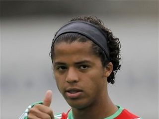 dep1-giovani dos santos-web