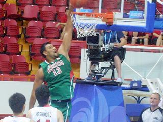dep2 serbia-mex-kazan-web