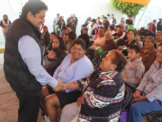 edo1- demanda ciudadana-web