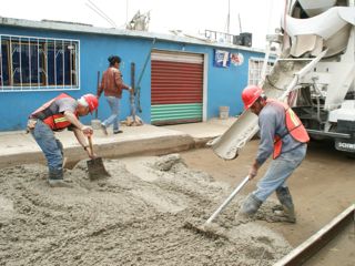 edo2- infraestructura pública-web