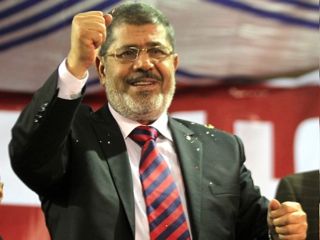 interbr- mohamed mursi-web