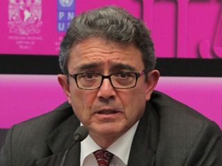 interbr2-emilio rabasa-web