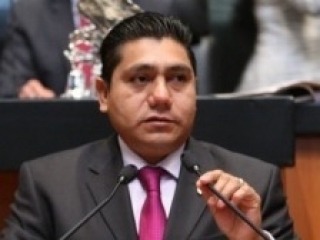 jorge luis preciado