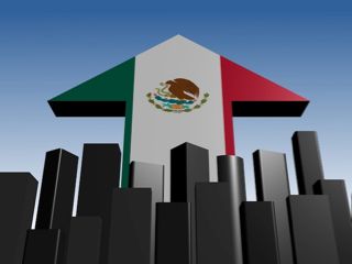 sec-crecimiento méxico-web