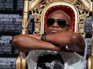 dep1 Mayweather-web