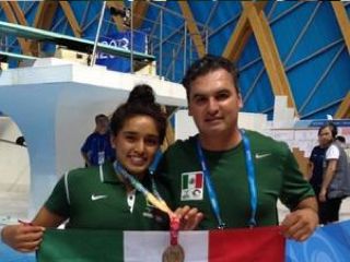 dep2-ARANXA-CHAVEZ-web