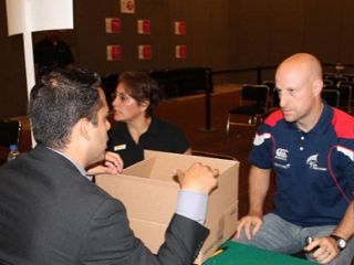 dep4 acreditaciones wtc 10-web