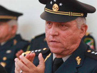 Pol2--salvador-cienfuegos