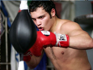 dep2--boxeo