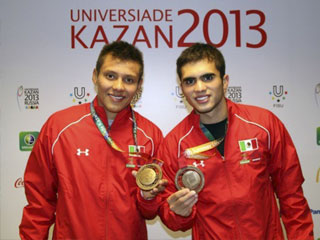 dep3-web-universiada-kazan
