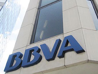 eco-bbva