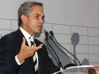mancera