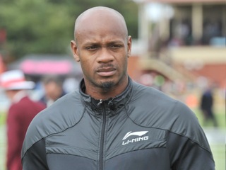 dep2 asafa-powell-5345-web