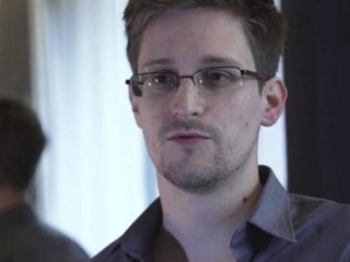 inter1 edward-snowden-619x348-web