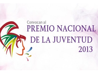 Estados - Premio nacional de la juventud-web