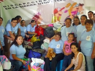 SALUD-Entrega-TEPEHUAS-web