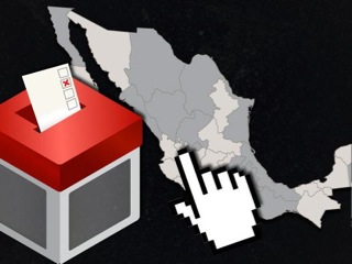 elecciones-web