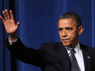 polint-Obama