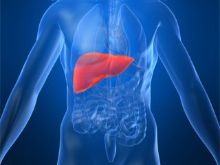 SALUD-HepatitisVirales-web