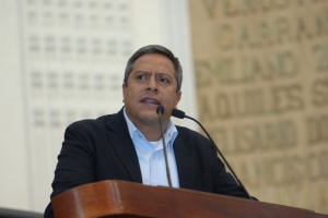 alejandro ojeda 1