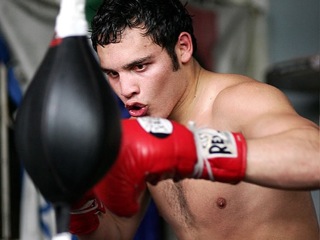 dep2 chavez-jr-web