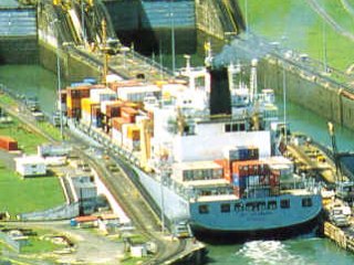 canal-de-panama-web