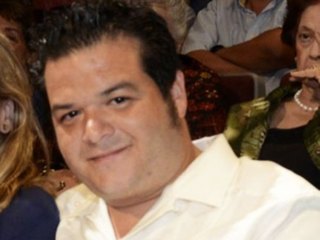 jus1-fabian-granier-web