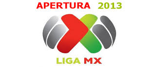 liga mx 1